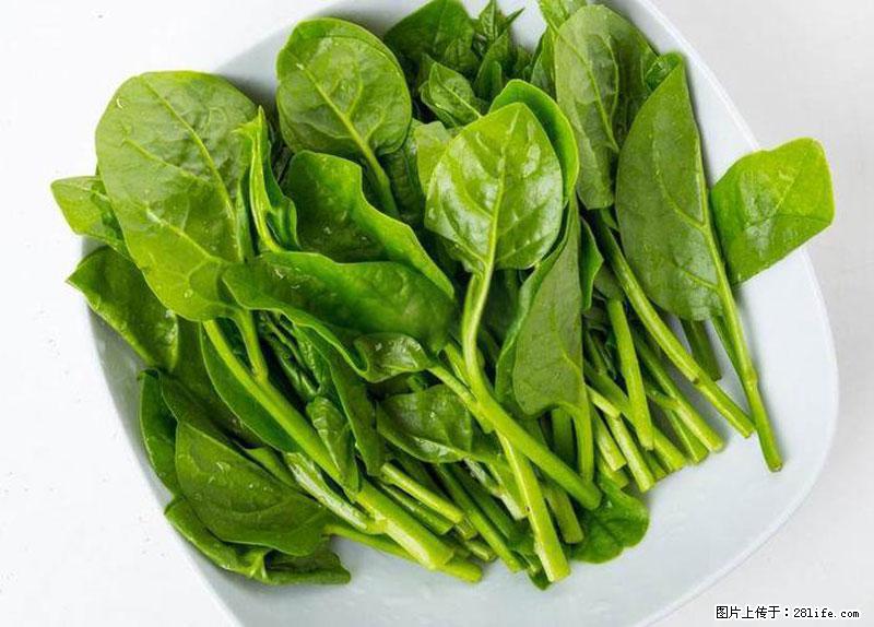 这些蔬菜是“天然钙片”，这6种被医生重点推荐 - 汕头生活资讯 - 汕头28生活网 st.28life.com