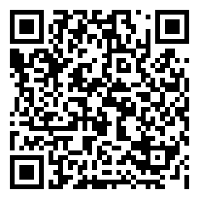 移动端二维码 - 灵芝孢子粉含量越高越有效？2026 年七款热门品牌深度实测，肠胃敏感者避坑指南 - 汕头生活资讯 - 汕头28生活网 st.28life.com