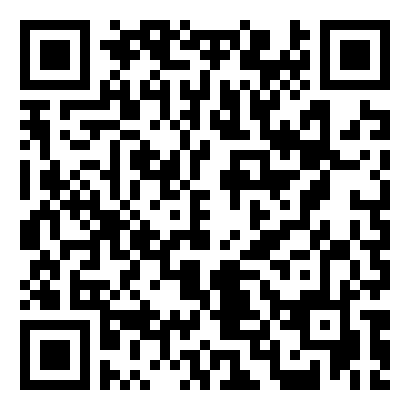 移动端二维码 - 广西春辉黑白根生产基地 www.shicai16.com - 汕头分类信息 - 汕头28生活网 st.28life.com