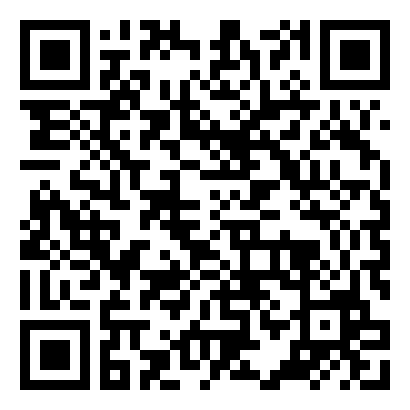移动端二维码 - 灌阳县文市镇春辉石材厂 www.shicai18.com - 汕头分类信息 - 汕头28生活网 st.28life.com
