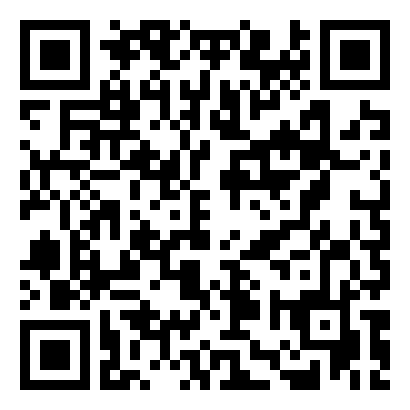 移动端二维码 - 广西三象建筑安装工程有限公司：广西桂林市龙胜酒店项目 - 汕头分类信息 - 汕头28生活网 st.28life.com