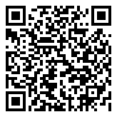 移动端二维码 - 广西三象建筑安装工程有限公司：广西桂林市时代广场项目 - 汕头分类信息 - 汕头28生活网 st.28life.com