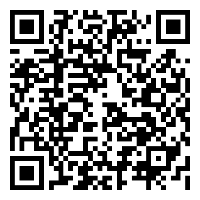 移动端二维码 - 灌阳县文市镇远洋石材总厂 shicai158.julong5.com - 汕头分类信息 - 汕头28生活网 st.28life.com