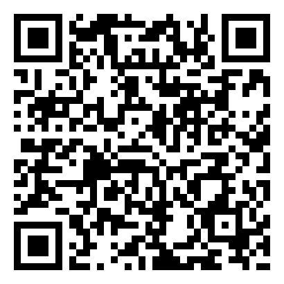 移动端二维码 - 广西远洋黑白根生产基地 shicai9.julong5.com - 汕头分类信息 - 汕头28生活网 st.28life.com