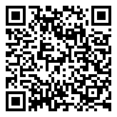 移动端二维码 - 灌阳县文市镇万达石材厂 www.shicai3.cn - 汕头分类信息 - 汕头28生活网 st.28life.com