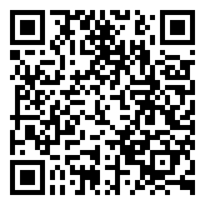 移动端二维码 - 广西万达黑白根生产基地 www.shicai68.com - 汕头分类信息 - 汕头28生活网 st.28life.com
