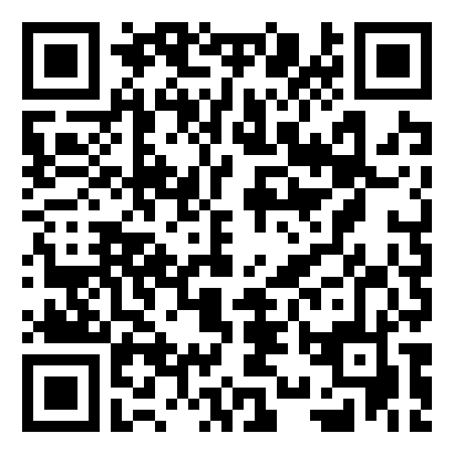 移动端二维码 - 广西三和石材有限公司 shicai6.julong5.com - 汕头分类信息 - 汕头28生活网 st.28life.com
