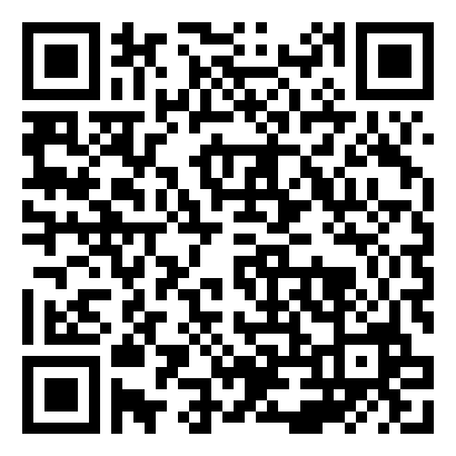 移动端二维码 - 广西碧欧生态环境材料股份有限公司 bioeem.julong5.com - 汕头分类信息 - 汕头28生活网 st.28life.com