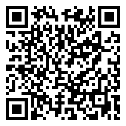 移动端二维码 - 广西线条电梯门套加工厂 www.shicai19.com - 汕头分类信息 - 汕头28生活网 st.28life.com