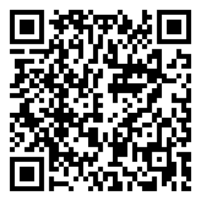 移动端二维码 - 灌阳县文市镇永发石材厂 www.shicai89.com - 汕头分类信息 - 汕头28生活网 st.28life.com