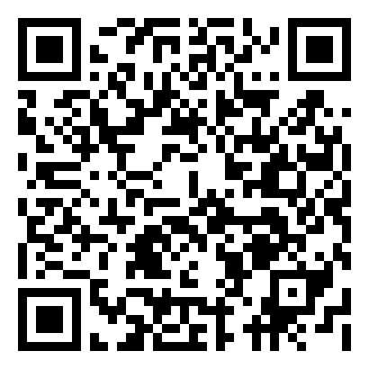 移动端二维码 - 青石 - 灌阳县文市镇永发石材厂 www.shicai89.com - 汕头分类信息 - 汕头28生活网 st.28life.com