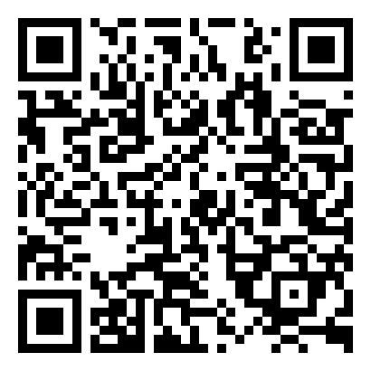 移动端二维码 - 黑山石 - 灌阳县文市镇永发石材厂 www.shicai89.com - 汕头分类信息 - 汕头28生活网 st.28life.com