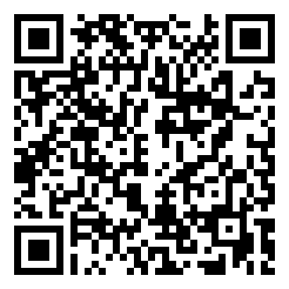 移动端二维码 - 路沿石 - 灌阳县文市镇永发石材厂 www.shicai89.com - 汕头分类信息 - 汕头28生活网 st.28life.com