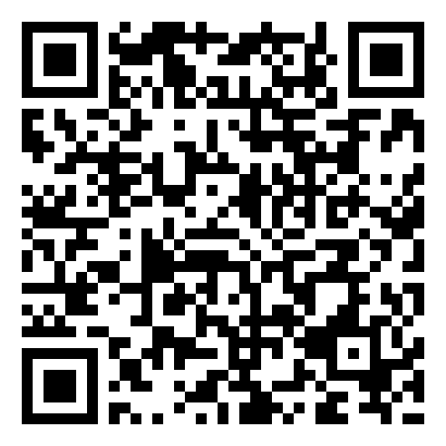 移动端二维码 - 地铺石 - 灌阳县文市镇永发石材厂 www.shicai89.com - 汕头分类信息 - 汕头28生活网 st.28life.com
