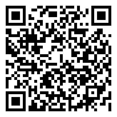 移动端二维码 - 栏杠 - 灌阳县文市镇永发石材厂 www.shicai89.com - 汕头分类信息 - 汕头28生活网 st.28life.com