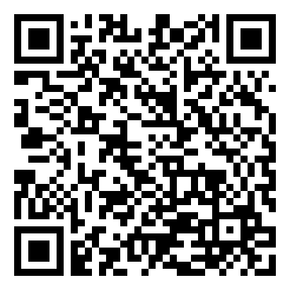 移动端二维码 - 墓石 - 灌阳县文市镇永发石材厂 www.shicai89.com - 汕头分类信息 - 汕头28生活网 st.28life.com