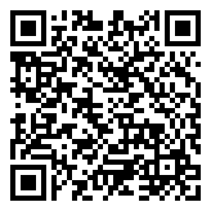 移动端二维码 - 文化石 - 灌阳县文市镇永发石材厂 www.shicai89.com - 汕头分类信息 - 汕头28生活网 st.28life.com