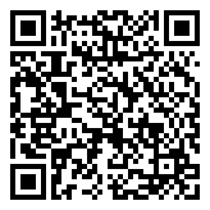 移动端二维码 - 工程板 - 灌阳县文市镇永发石材厂 www.shicai89.com - 汕头分类信息 - 汕头28生活网 st.28life.com
