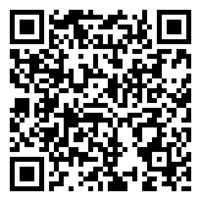 移动端二维码 - 芝麻灰 - 灌阳县文市镇永发石材厂 www.shicai89.com - 汕头分类信息 - 汕头28生活网 st.28life.com