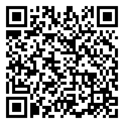移动端二维码 - 【广西华晟黑白根生产基地】shicai188.julong5.com 专业供应黑白根、广西白、金镶玉 - 汕头分类信息 - 汕头28生活网 st.28life.com