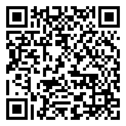 移动端二维码 - 【寻人启事】图中唐铭浩于2025年08月04日上午11:00左右在桂林市临桂区大律街154号附近走失 - 汕头分类信息 - 汕头28生活网 st.28life.com