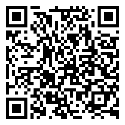 移动端二维码 - 【桂林三象建筑材料有限公司】专业生产EPS、GRC构件 - 汕头分类信息 - 汕头28生活网 st.28life.com