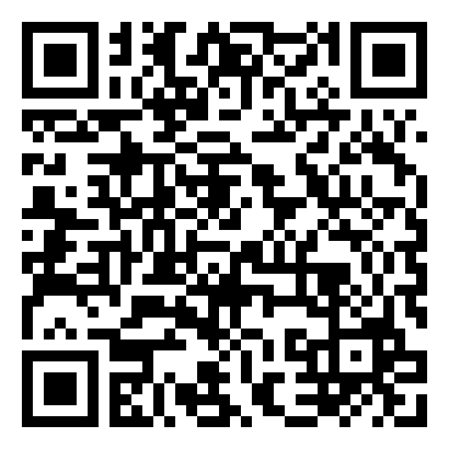 移动端二维码 - 【灌阳县文市镇华晟黑白根石材厂】www.shicai08.com 专业供应黑白根、广西白、金镶玉等 - 汕头分类信息 - 汕头28生活网 st.28life.com