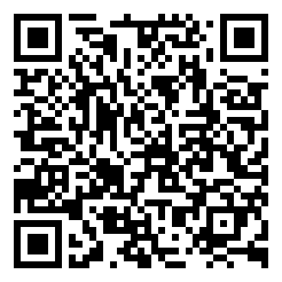 移动端二维码 - 广西桂林平乐桥亭【柿饼之乡】2025年纯手工制作、无任何添加剂的第一批柿饼准备上市了，欢迎联系订购！ - 汕头分类信息 - 汕头28生活网 st.28life.com