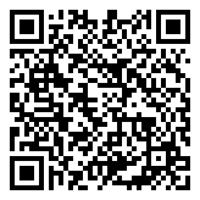移动端二维码 - 长平路 椰园1房1厅 新装修 未租过 全新家具家电 随时可看 - 汕头分类信息 - 汕头28生活网 st.28life.com