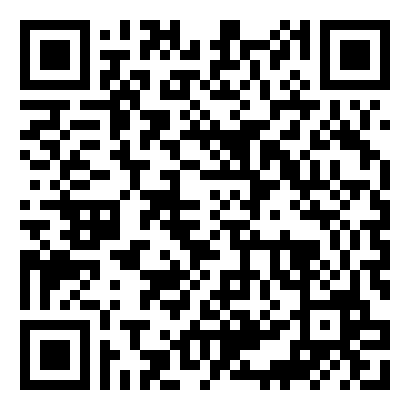 移动端二维码 - 水仙园 2房2厅 现代时尚居家装修 家具家电齐全 有3套选择 - 汕头分类信息 - 汕头28生活网 st.28life.com