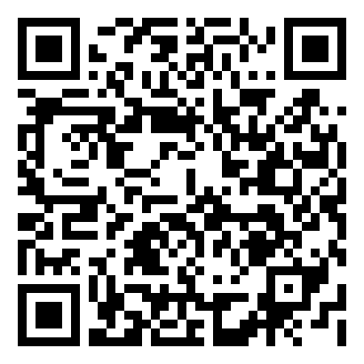 移动端二维码 - 万泰春天西区 3房2厅 装修新 还未租过 全新家具家电有钥匙 - 汕头分类信息 - 汕头28生活网 st.28life.com