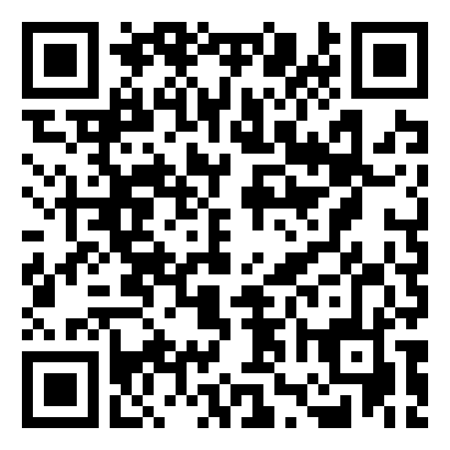 移动端二维码 - 御景江南 2房2厅 新装修头次出租 全套家具 拎包入住 - 汕头分类信息 - 汕头28生活网 st.28life.com