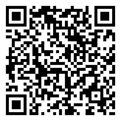 移动端二维码 - 御景江南一期6栋 园心朝南 时尚装修全套齐 房厅有隔有阳台 - 汕头分类信息 - 汕头28生活网 st.28life.com