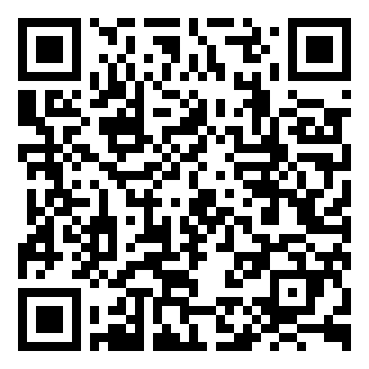 移动端二维码 - 君临公寓附近 茶园 2室1厅 近期新装修 但室内没东西 - 汕头分类信息 - 汕头28生活网 st.28life.com