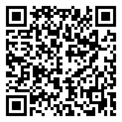 移动端二维码 - 迎滨路 金谷园 3室2厅 近期新装修 第一次出租 家具家电齐 - 汕头分类信息 - 汕头28生活网 st.28life.com