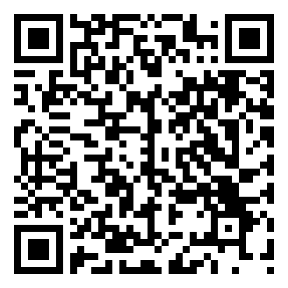 移动端二维码 - 春泽庄 金兴花园 1室1厅 近期全新装修 未租过 全新家具 - 汕头分类信息 - 汕头28生活网 st.28life.com