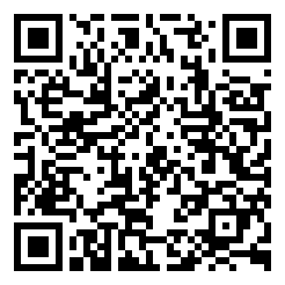 移动端二维码 - 水仙园 2房1厅 全新装修 交通方便 全套齐全 易看房 - 汕头分类信息 - 汕头28生活网 st.28life.com