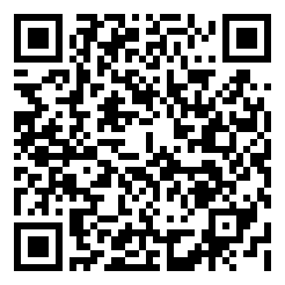 移动端二维码 - 嘉信广场 住家办公都可以 我有多套可供选择 详细来电 - 汕头分类信息 - 汕头28生活网 st.28life.com