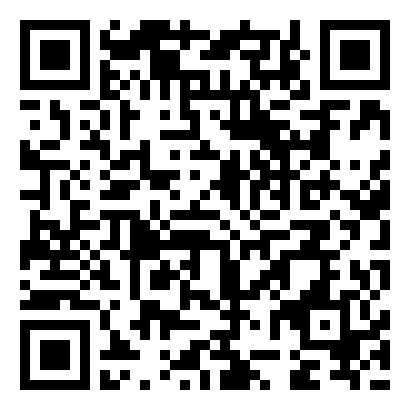 移动端二维码 - 月季园 1房1厅 业主近期新装修 未租过 全新家具家电 有钥 - 汕头分类信息 - 汕头28生活网 st.28life.com