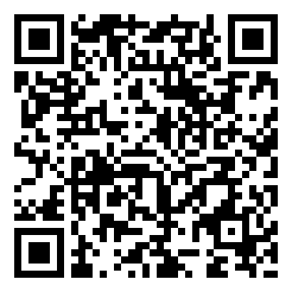 移动端二维码 - 龙眼市场附近 菊园 2房1厅 近期新装修 室内干净清点 2套 - 汕头分类信息 - 汕头28生活网 st.28life.com