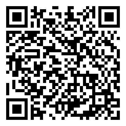 移动端二维码 - 御景江南 头次出租 全新家具家电 拎包直接入住 详细来电 - 汕头分类信息 - 汕头28生活网 st.28life.com