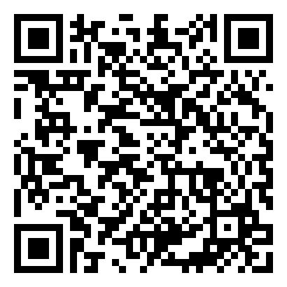 移动端二维码 - 龙湖锦绣江南 2房现代装修 优美园林景观 全套齐 有钥匙 - 汕头分类信息 - 汕头28生活网 st.28life.com