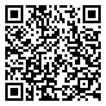移动端二维码 - 新桃园 2房1厅 近期新装修 家具家电齐全 拎包入住 - 汕头分类信息 - 汕头28生活网 st.28life.com