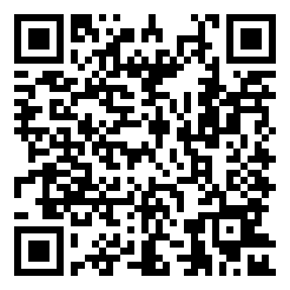 移动端二维码 - 龙眼附近竹园 2房2厅 装修几乎全新 家具家电齐全 头次出租 - 汕头分类信息 - 汕头28生活网 st.28life.com