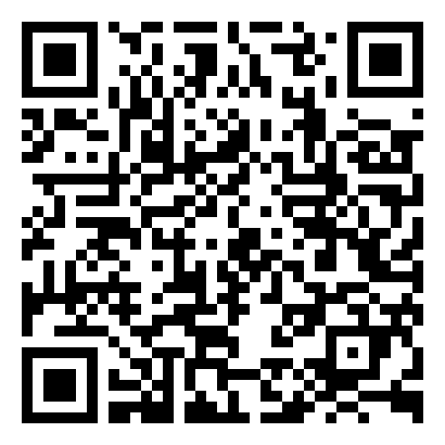 移动端二维码 - 春泽庄 2房1厅 时尚精装修 家具家电齐全 拎包入住 - 汕头分类信息 - 汕头28生活网 st.28life.com