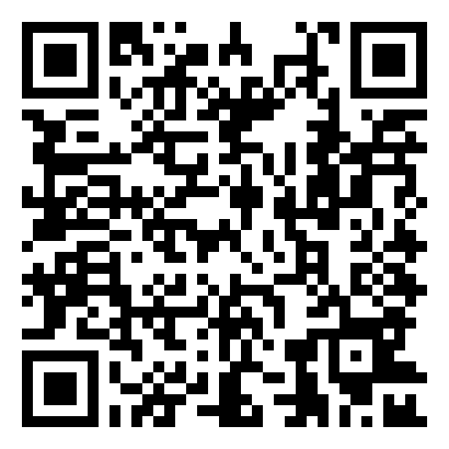 移动端二维码 - 君临公寓后面 茶园 2房1厅 新装修 未租过 全新家具 有钥 - 汕头分类信息 - 汕头28生活网 st.28life.com