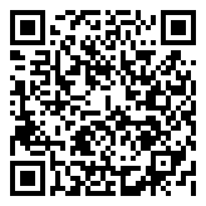移动端二维码 - 龙眼路 菊园 2房1厅 带大阳台 装修保养新新 家具家电齐全 - 汕头分类信息 - 汕头28生活网 st.28life.com