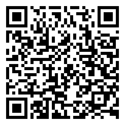 移动端二维码 - 丹霞庄 3房2厅 头次出租 装修保养新新 家具家电齐全有钥匙 - 汕头分类信息 - 汕头28生活网 st.28life.com