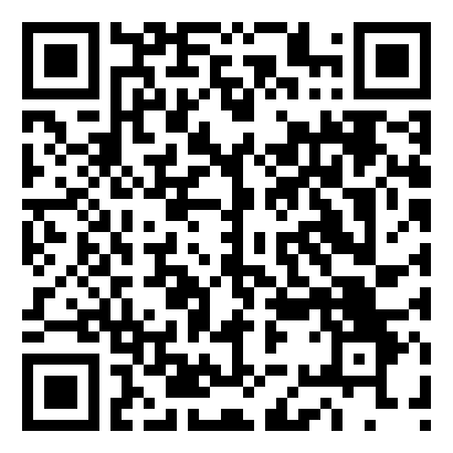 移动端二维码 - 凤园 2房1厅 全新装修 未租过 港式时尚风格 全新家具家电 - 汕头分类信息 - 汕头28生活网 st.28life.com