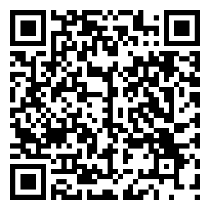 移动端二维码 - 南香渔港背面套房850-930,1房1:1100/月 - 汕头分类信息 - 汕头28生活网 st.28life.com